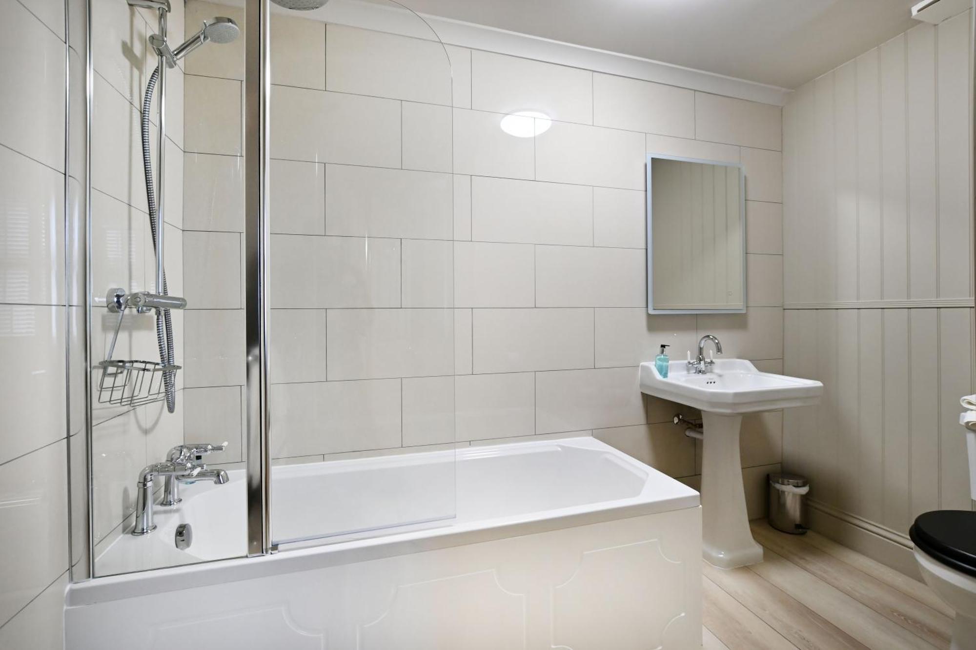 Stanton Manor Hotel Chippenham  Luaran gambar