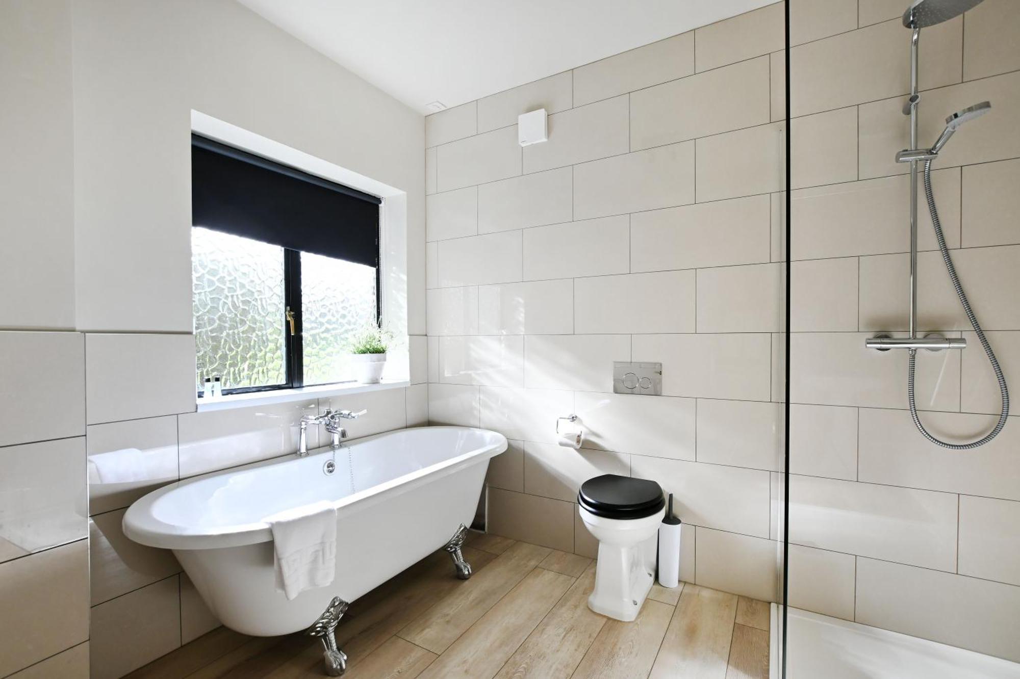Stanton Manor Hotel Chippenham  Luaran gambar
